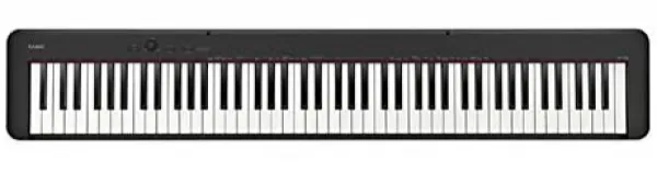 Casio CDP-S150 Piyano