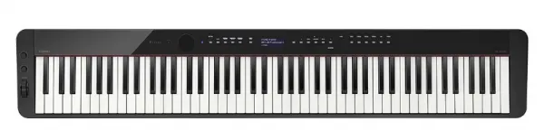 Casio PX-S3000BKC2 Piyano