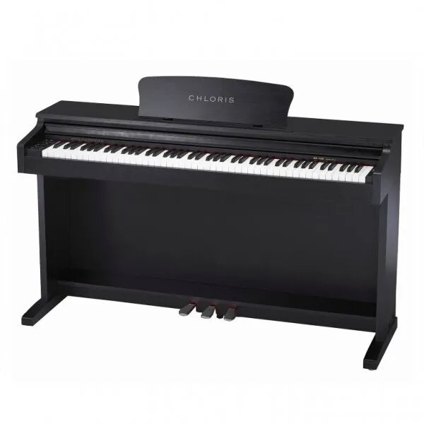 Chloris CDU-100 Piyano