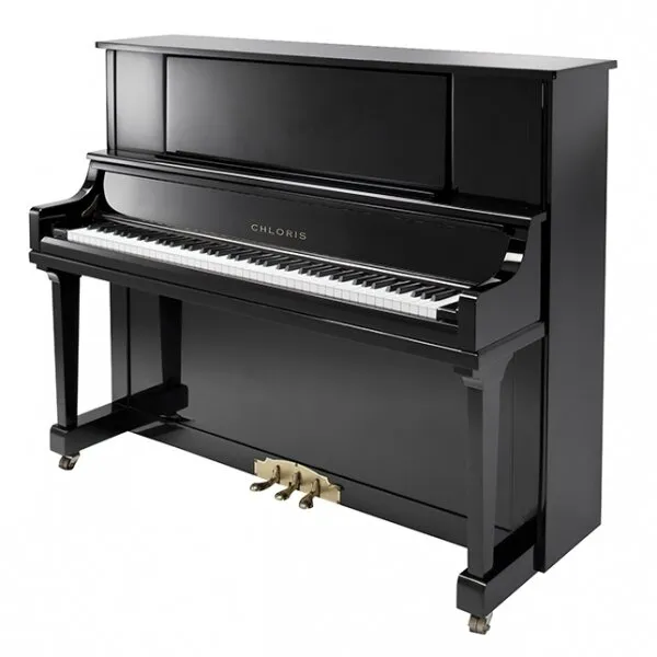 Chloris HU-125 Piyano
