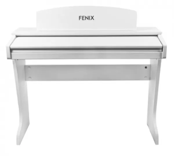 Fenix KIDS-1 Piyano