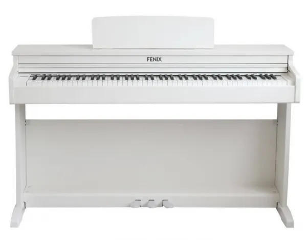 Fenix SLP-260 Piyano
