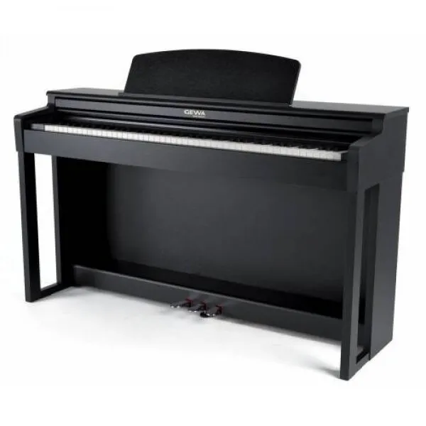 Gewa UP-360 Piyano