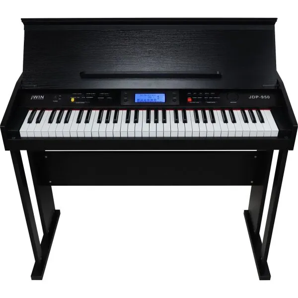 JWIN JDP-950 Piyano