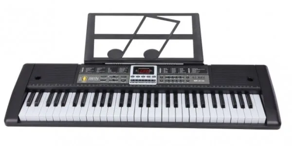 Jwin MK-6134 Piyano