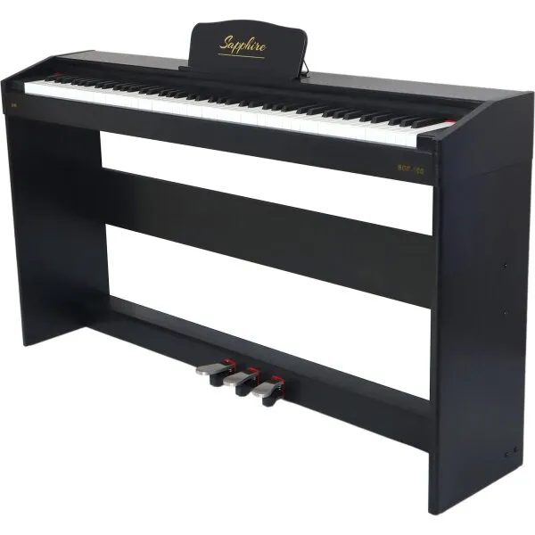 Jwin Sapphire SDP-100 Piyano