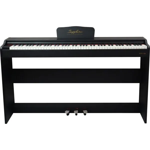 Jwin Sapphire SDP-120 Piyano