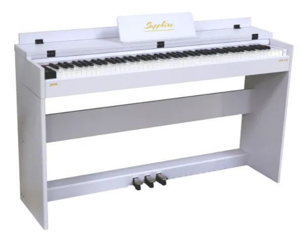 Jwin Sapphire SDP-140 Piyano