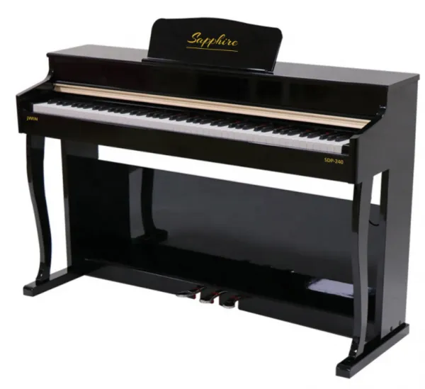 Jwin Sapphire SDP-240 Piyano