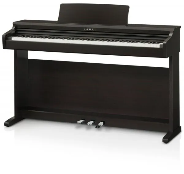 Kawai KDP-120 Piyano