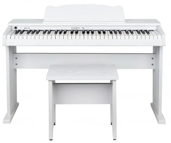 Kozmos KKP-161 Piyano