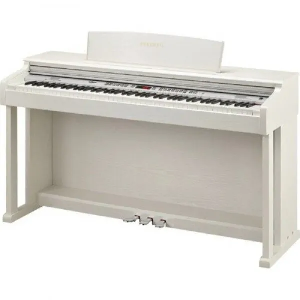 Kurzweil KA-150 Piyano