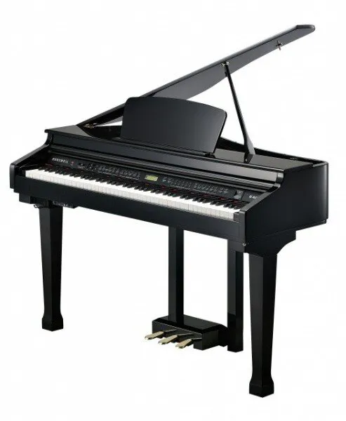 Kurzweil KAG-100 Piyano