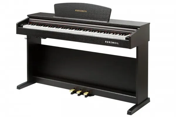 Kurzweil M-90 Piyano