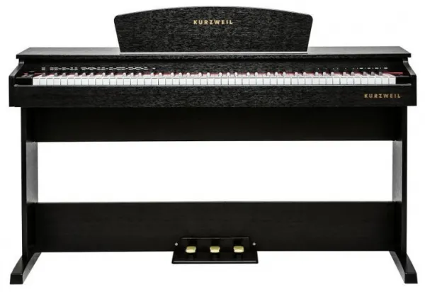 Kurzweil M70 Piyano