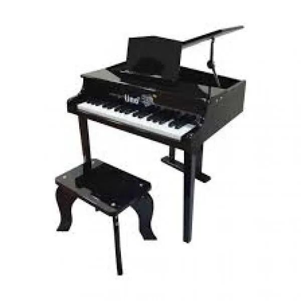 Lino LN-P303 Piyano