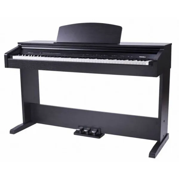 Medeli DP-250 Piyano