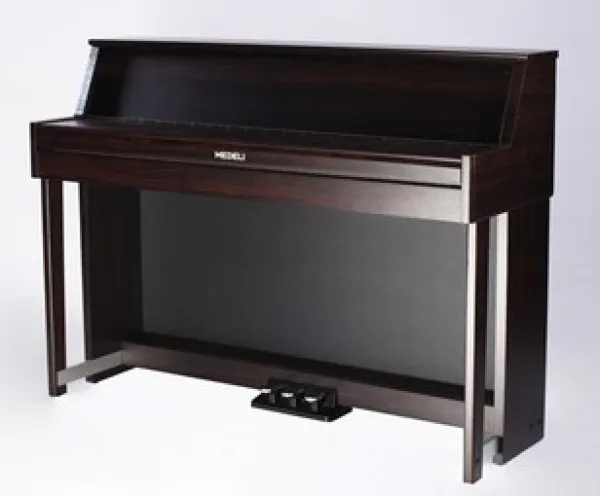 Medeli DP70U Piyano