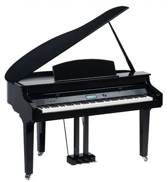 Medeli Grand 510 Piyano