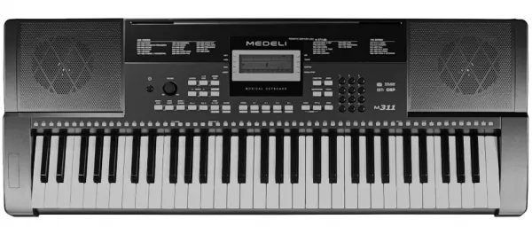 Medeli M-311 Piyano