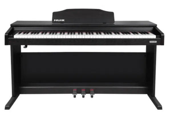 Nux WK-400 Piyano