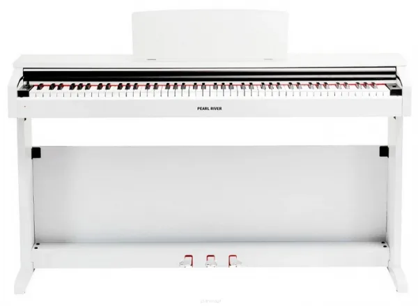Pearl River V-03 Piyano