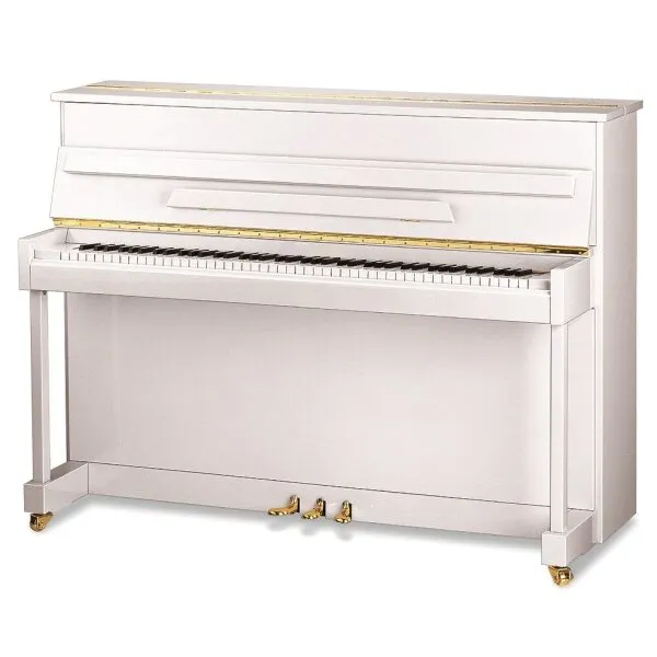 Ritmüller UP118 Piyano