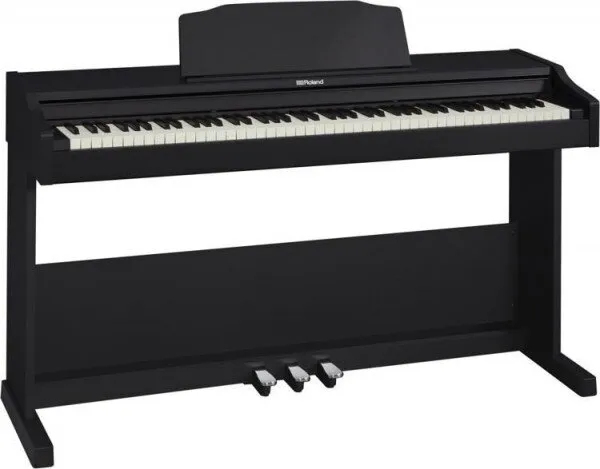 Roland RP-102 Piyano