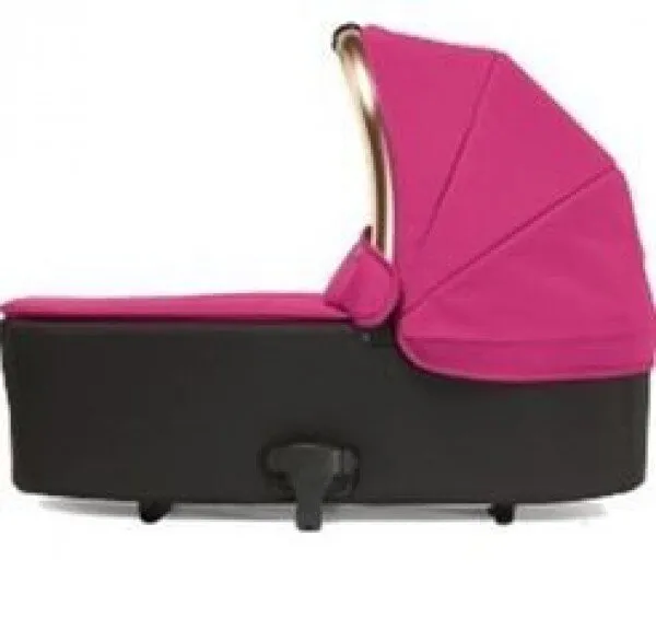 Mamas & Papas Ocarro Jewel Portbebe