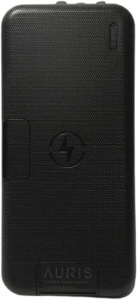 Auris ARS-PB010 12000 mAh Powerbank