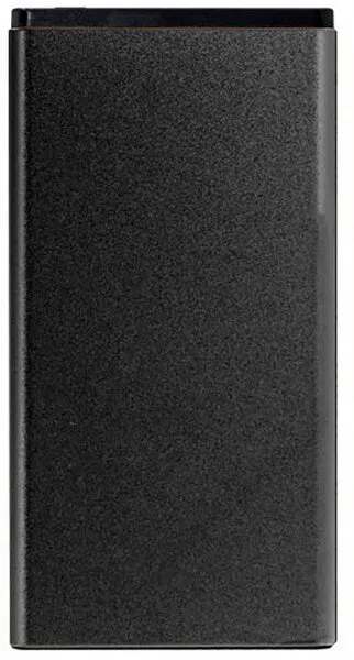 Dexim DAKSP0001 5000 mAh Powerbank