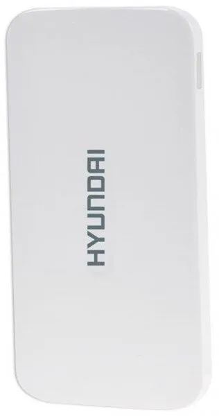 Hyundai MPB50W 5000 mAh Powerbank