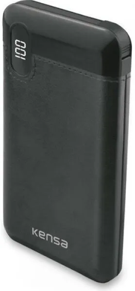 Kensa KP-32 10000 mAh Powerbank