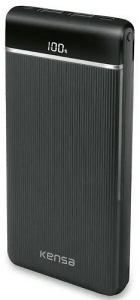 Kensa KP-37 10000 mAh Powerbank