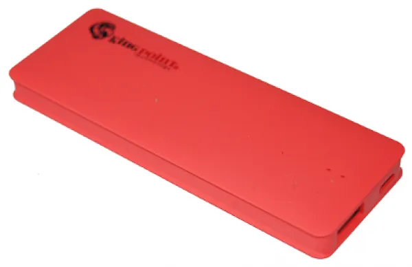 KingPoint 4000 4000 mAh Powerbank