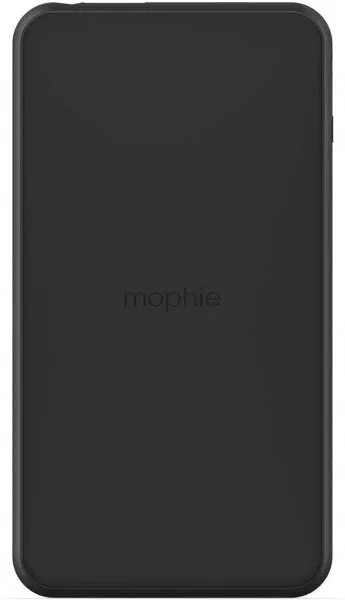 Mophie Powerstation Wireless XL (HNZ82ZM/A) 10000 mAh Powerbank