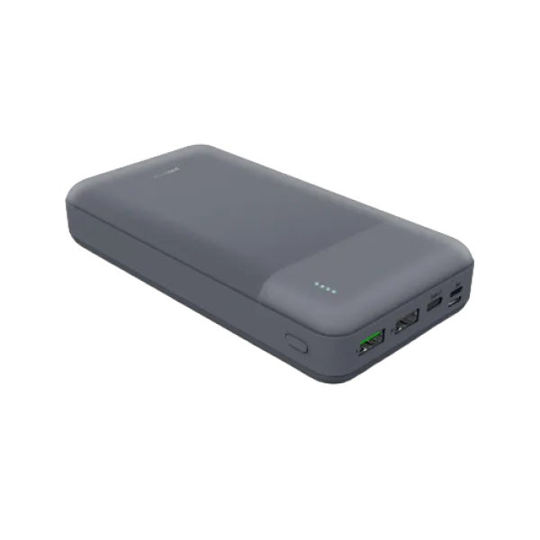 Polosmart PSM73 30000 mAh Powerbank