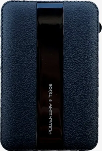 Powerway TX105 10000 mAh Powerbank