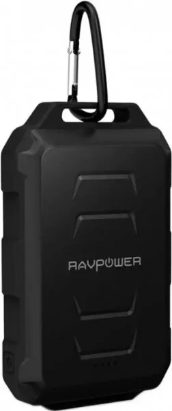 RAVPower RP-PB044 10050 mAh Powerbank