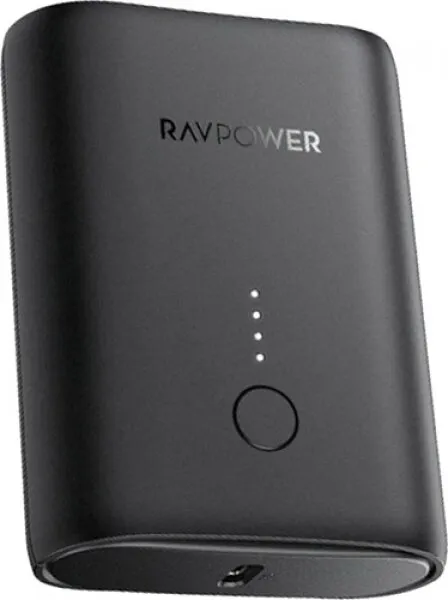 RAVPower (RP-PB194) 10000 mAh Powerbank