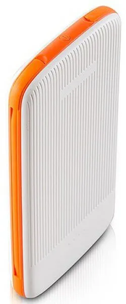 S-link IP-1012 10000 mAh Powerbank