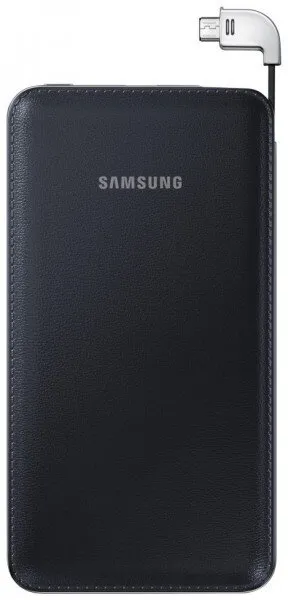 Samsung EB-PG900B 6000 mAh Powerbank