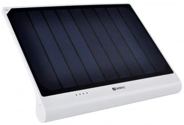 Sandberg Solar XL 5000 (420-25) 5000 mAh Powerbank