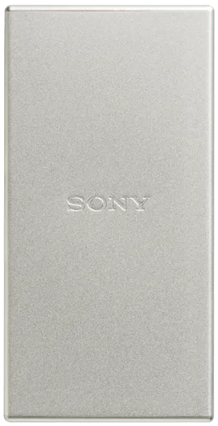 Sony CP-SC10 10000 mAh Powerbank