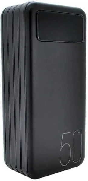 Torima TRM-1050 50000 mAh Powerbank