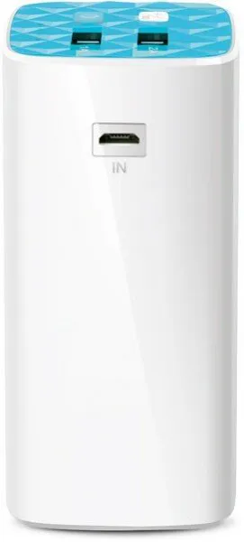 TP-Link TL-PB10400 10400 mAh Powerbank