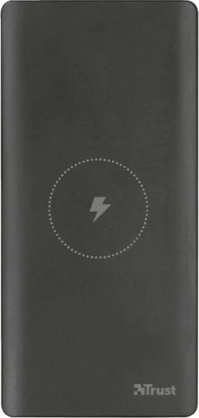 Trust 22823 Primo 8000 mAh Powerbank