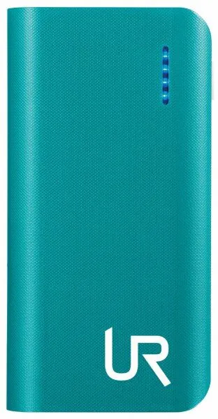 Trust Urban Revolt 4400 (19856) 4400 mAh Powerbank