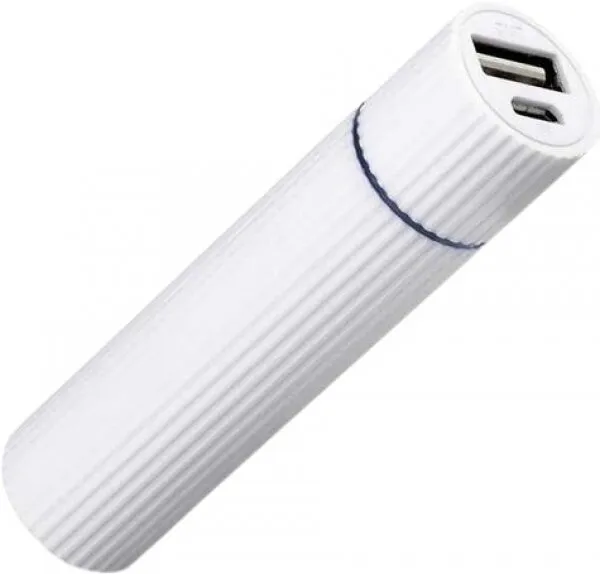 Zore ZR-123 1800 mAh Powerbank