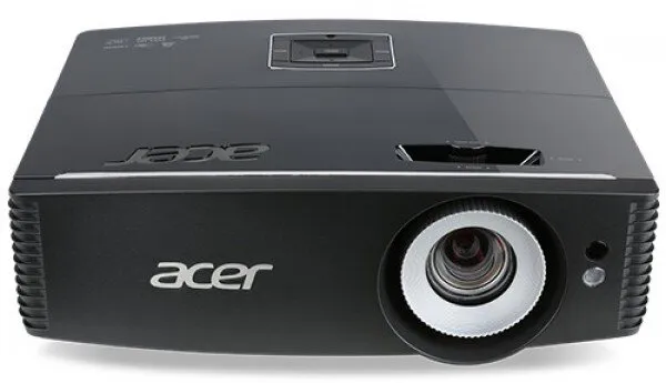 Acer P6200 DLP Projeksiyon
